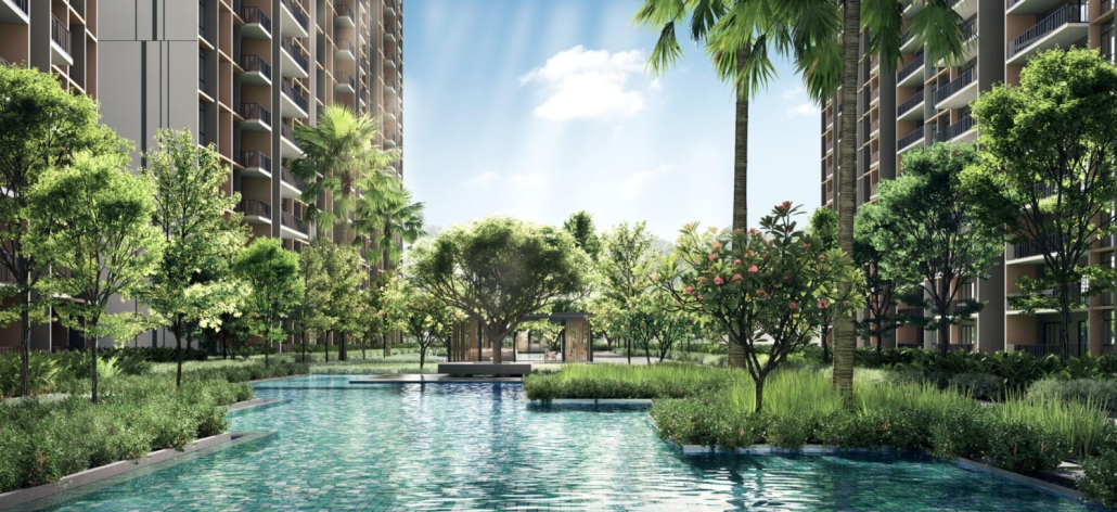 condo
