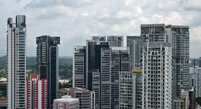 condo-rental