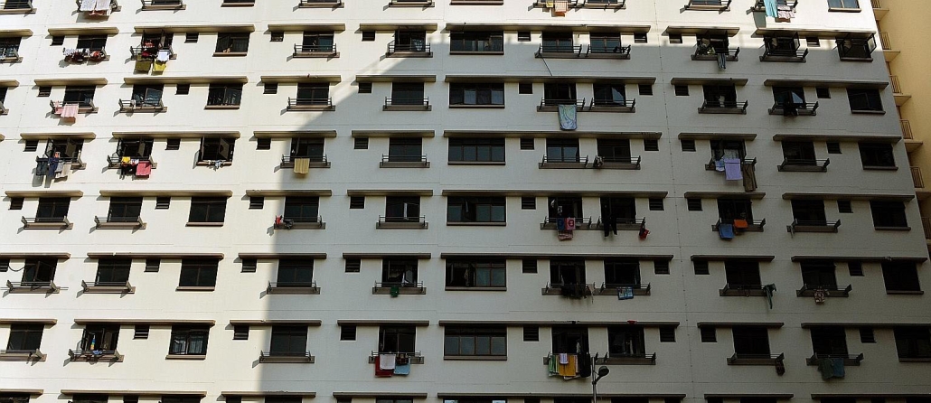 hdb-rental